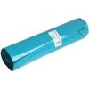Vrece LDPE 70x110cm 30mik modré 25ks 120L Vrece LDPE 70x110cm 30mik modré 25ks 120L