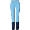 Millet LD PIERRA MENT nohavice light blue/orion blue Millet LD PIERRA MENT nohavice light blue/orion blue