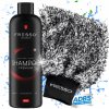 Fresso Shampoo Premium 500 ml