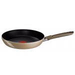 Tefal D0800652
