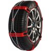 Snehové reťaze Polaire Steel Sock 116 Snehové reťaze Polaire Steel Sock 116