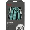 Fender Contour 30' Coiled Cable SHG Fender Contour 30' Coiled Cable SHG