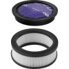Sencor SVX 086HF SVC 94xx