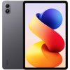 REDMI Pad 2 Pro Graphite Gray 6G RAM 128G ROM REDMI Pad 2 Pro Graphite Gray 6G RAM 128G ROM