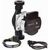 Obehové čerpadlo IBO AMG SOLAR 25-80/180 Obehové čerpadlo IBO AMG SOLAR 25-80/180