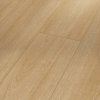 Parador Classic 1050 Dub Prestige prírodný 1601440 2,49 m²