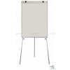 VMS VISION Keramické flipcharty (2 modely) V90100006 Flipchart K VMS VISION Keramické flipcharty (2 modely) V90100006 Flipchart K
