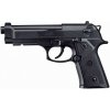 Airsoft. pištoľ Beretta Elite II, kal. 6mm, CO2 Airsoft. pištoľ Beretta Elite II, kal. 6mm, CO2