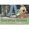 Knuffle Bunny (Mo Willems)(Brožovaná) Knuffle Bunny (Mo Willems)(Brožovaná)