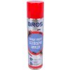 SPREJ na LEZÚCI HMYZ aerosol 400ml Bros SPREJ na LEZÚCI HMYZ aerosol 400ml Bros