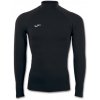 BRAMA CLASSIC SEAMLESS T-SHIRT BLACK L/S L-XL BRAMA CLASSIC SEAMLESS T-SHIRT BLACK L/S L-XL