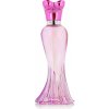 Paris Hilton Pink Rush Parfumovaná voda pre ženy 100 ml Paris Hilton Pink Rush Parfumovaná voda pre ženy 100 ml