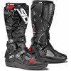 SIDI Crossfire 3 SRS MX
