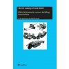 WW2 Wehrmacht custom building instructions (Martin Ludwig,Frank Müller)(Pevná) WW2 Wehrmacht custom building instructions (Martin Ludwig,Frank Müller)(Pevná)