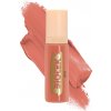 Biotek Kelly 15ml Biotek Kelly 15ml