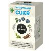 Leros Vyrovnaný cukor 20× 1 g Leros Vyrovnaný cukor 20× 1 g