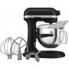 KITCHENAID 5KSM60SPXEBM Kuchynský robot 5,6 l ARTISAN KITCHENAID 5KSM60SPXEBM Kuchynský robot 5,6 l ARTISAN