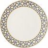 Villeroy & Boch Plytký tanier 27 cm MetroChic Villeroy & Boch Plytký tanier 27 cm MetroChic