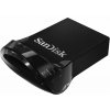 SanDisk Ultra Fit/512GB/USB 3.1/USB-A/Čierna SDCZ430-512G-G46 SanDisk Ultra Fit/512GB/USB 3.1/USB-A/Čierna SDCZ430-512G-G46