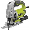 Priamočiara píla RYOBI RJS1050-K, 680 W RY5133002219 Priamočiara píla RYOBI RJS1050-K, 680 W RY5133002219