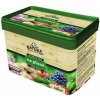 Agro CS Natura Bylinková směs na plesne 10 x 15g Agro CS Natura Bylinková směs na plesne 10 x 15g