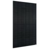 Runergy Fotovoltaický panel HY-DH108N12B-440W_B 440Wp Full Black Runergy Fotovoltaický panel HY-DH108N12B-440W_B 440Wp Full Black