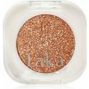 Laka Mono Eyeshadow očné tiene odtieň 924 Cliff 1.8 g Laka Mono Eyeshadow očné tiene odtieň 924 Cliff 1.8 g