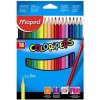 Maped 18 3-hr 183218 Maped 18 3-hr 183218
