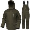 Dam Komplet Xtherm Winter Suit-Veľkosť XL Dam Komplet Xtherm Winter Suit-Veľkosť XL