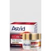 Astrid Cosmetics, a.s. Bio Retinol OF 10 denný pleťový krém 50 ml Astrid Cosmetics, a.s. Bio Retinol OF 10 denný pleťový krém 50 ml