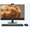 DELL Pro 24 All-in-One QC24251 i5 14500T/16GB/512GB SSD/24 DELL Pro 24 All-in-One QC24251 i5 14500T/16GB/512GB SSD/24