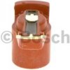 BOSCH Palec (rotor) rozdeľovača zapaľovania 1234332300 BOSCH Palec (rotor) rozdeľovača zapaľovania 1234332300