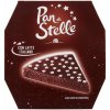 Pan di Stelle Čokoládovo Kakaová Torta 445 g Pan di Stelle Čokoládovo Kakaová Torta 445 g