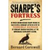 Sharpe's Fortress (Bernard Cornwell)(Brožovaná) Sharpe's Fortress (Bernard Cornwell)(Brožovaná)