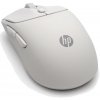 HP 400 Quiet Wireless Mouse AZ7B6AA
