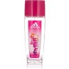 Adidas Fruity Rhythm dezodorant sklo 75 ml Adidas Fruity Rhythm dezodorant sklo 75 ml