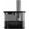 Oxva SlimStick X 2ml 1.0 ohm