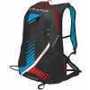 Skialpinistický batoh Camp Rapid Racing 20 L - black Skialpinistický batoh Camp Rapid Racing 20 L - black