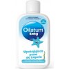 Oilatum BABY pena do kúpeľa 400ml Oilatum BABY pena do kúpeľa 400ml
