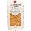 La Molisana Tubetti 500g - Kartón (24ks) La Molisana Tubetti 500g - Kartón (24ks)