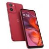 MOTOROLA MOTO G05 4GB/64GB PLUM RED MOTOROLA MOTO G05 4GB/64GB PLUM RED