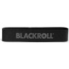 Blackroll Loop Band 7,2 kg, čierna Blackroll Loop Band 7,2 kg, čierna