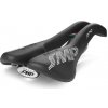 Selle SMP SMP Pro čierne