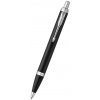 PARKER 1502/3243632 Guľôčkové pero PARKER 1502/3243632 Guľôčkové pero