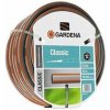 Gardena Classic 19 mm 3/4 18022-20 Gardena Classic 19 mm 3/4 18022-20