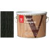 Tikkurila Valtti Complete - 9L - 3166 Tikkurila Valtti Complete - 9L - 3166