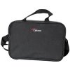 Optoma univerzální brašna SP.8EF08GC01