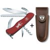 Sada Victorinox HUNTER 0.8573.P 111mm, 12 funkcií Sada Victorinox HUNTER 0.8573.P 111mm, 12 funkcií
