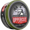 Uppercut Deluxe pomáda na vlasy s matným efektom Matt Pomade 300g