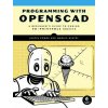 Programming With Openscad Programming With Openscad